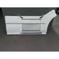Previous Part Detail 3